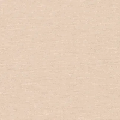 Produktbild von A.S. Creation | Nara | 387461 | Vliestapete | Einfarbig | 10.05 x 0.53 m | Rosa | Wohnzimmer | Flur | Büro | Küche | Wohnräume