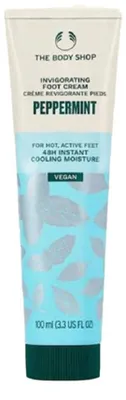 Productafbeelding van PEPERMUNT-VERZORGING, 100 ml