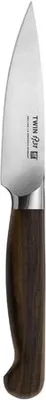 Produktbild von Zwilling - TWIN® 1731 - Spick- und Garniermesser
