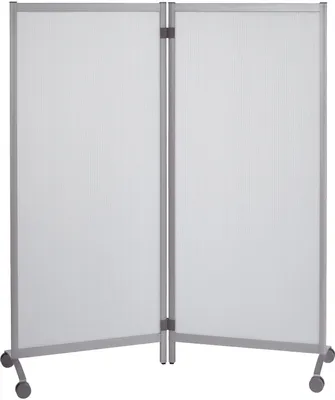 Produktbild von PaperFlow K470000, Grau