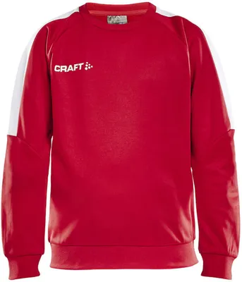 Obrázek produktu pro Craft Progress R-Neck Sweater Jr