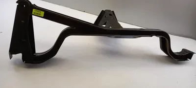 Produktbild von Original OPEL Agila-A Querträger hinten 93175705