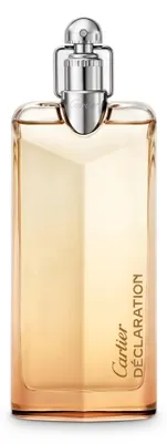 Productafbeelding van Cartier Declaration Eau de Parfum Spray