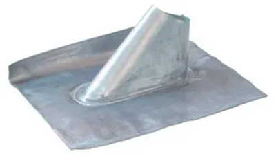 Zdjęcie produktu dla Cegła ołowiana 330 x 400 mm