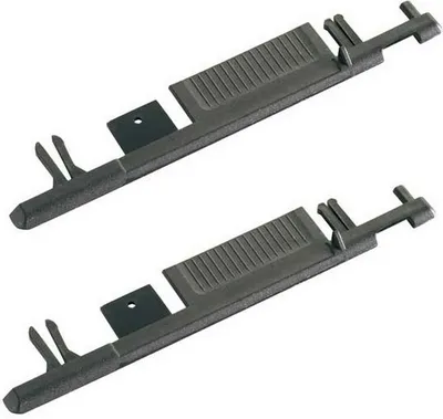 Produktbild von mafell Endkappen F-EK 2 Stück - 205400