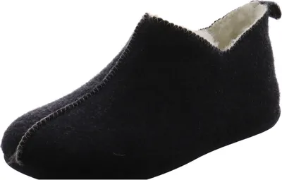 Produktbild von CM Confort Damen Hausschuh rosa