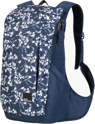 Produktbild von JACK WOLFSKIN Damen Rucksack Frauenstein