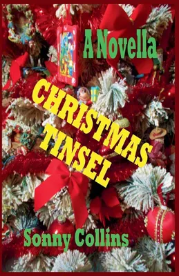 Produktbild von Weihnachtsdeko