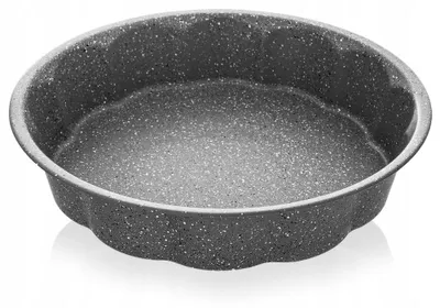 Obrázek produktu pro Orion Forma na koláč 28,5 cm nepřilnavá granitová