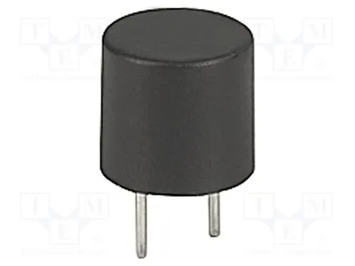 Image de 2 x Fusible : Type 1,6A MXT 0034.6917. Fusibles à action retardée, 250 VAC, à action retardée