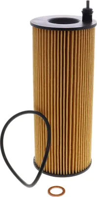 Produktbild von Ölfilter BMW E81, E90, E60, X3