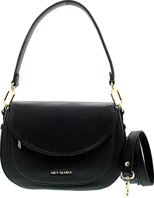 Produktbild von Hey Marly Big Sister HM60-2522-S (1/black)