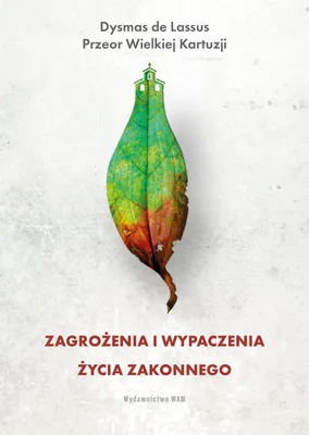 Image de ISBN Zagrożenia i wypaczenia życia zakonnego, Polski, Broszurowa okładka, 440 stron(y)