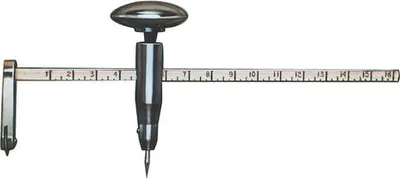 Produktbild von Kreisschneider für GK-Platten