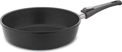 Immagine prodotto di Berndes Vario Click Induction brasiera 28 cm 31127