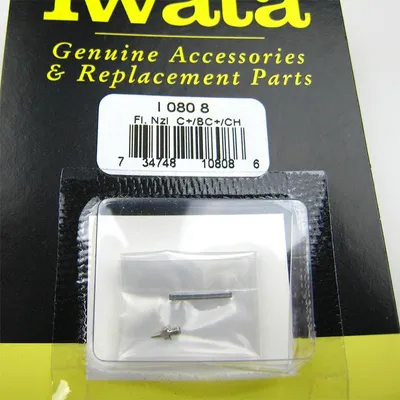 Produktbild von iwata Düse Nr.985 35 440 Airbrush Pistole