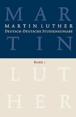 Immagine prodotto di Deutsch-deutsche Studienausgabe
