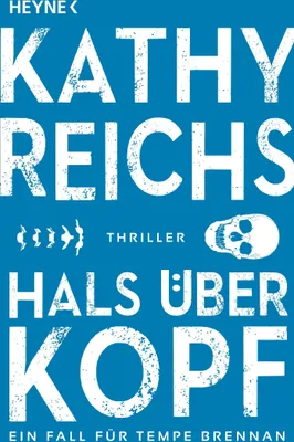 Produktbild von Hals über Kopf