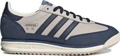 Immagine prodotto di scarpe Adidas SL 72 RS JH5096
