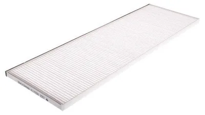 Produktbild von DENCKERMANN M119008 Innenraumfilter Pollenfilter passend für MERCEDES-BENZ Citaro (O 530)
