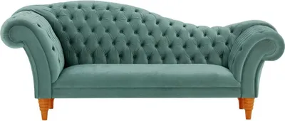 Image de Canapé chaise longue Chester-Velluto 12-aveo