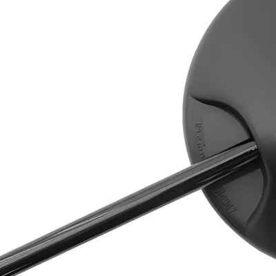 Produktbild von VICMA Rückspiegel links schwarz passend für Yamaha (1Stck.)