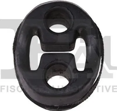 Produktbild von FA1 Auspuffhalter für OPEL Mokka / Mokka X (J13) Auspuffanlage Montageteil 123-954