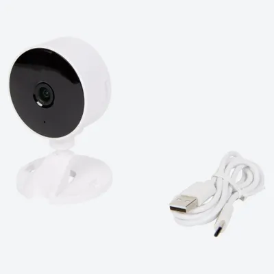 Obrázek produktu pro Inteligentní vnitřní IP kamera LSC Smart Connect