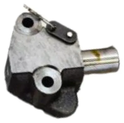 Produktbild von TOYOTA Corolla Yaris Auris Steuerkettenspanner 13540-47010 OE