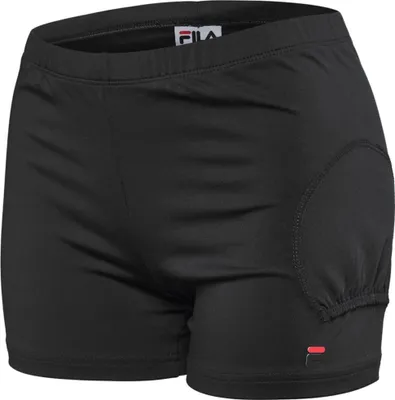 Immagine prodotto di Pantaloni Fila FBL172003900