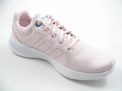 Produktbild von Adidas Damen Sneaker 40249-42 2/3 ADI-GZ0667 almpnk/almpnk/skyrus 42 2/3