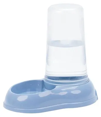 Image de Ferplast WATER/FOOD DISPENSER 1.5L 71969099