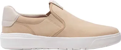 Produktbild von Timberland Seneca Bay Turnschuhe Ohne Schnürsenkel Beige EU 45 Mann Beige EU 45
