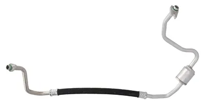 Produktbild von KAMOKA Hochdruckleitung Klimaanlage Hochdruckleitung 7930193 für RENAULT KANGOO (KC0/1)