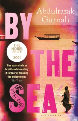 Image de By the Sea