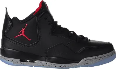 Image de Nike Chaussures Jordan Courtside 23, AR1000023