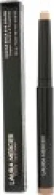 Produktbild von Kaviar Stick Lidschatten Metallic Taupe 1.64g