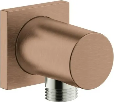 Obrázok produktu pre GROHE 27076DL0, Brúsená oceľ