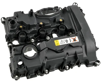Imagen del producto de Tapa de culata PTA519-2010 para BMW Serie 1 (F20) + junta