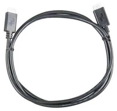 Zdjęcie produktu dla Kabel Victron VE.Direct 0,9 m
