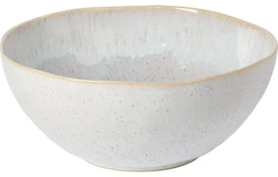 Immagine prodotto di COSTA NOVA Eivissa Servierschale, sand beige, Höhe: 117 mm, ø: 277 mm