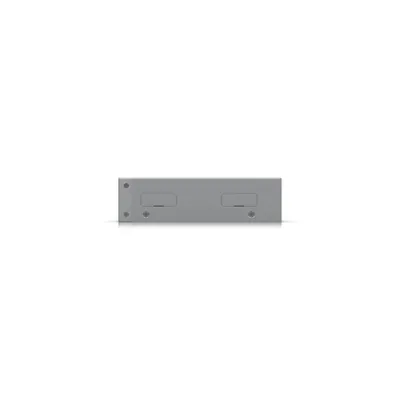 Produktbild von Ubiquiti Pro Max 16, L3, 2.5G Ethernet (100/1000/2500), Rack-Einbau, 1U