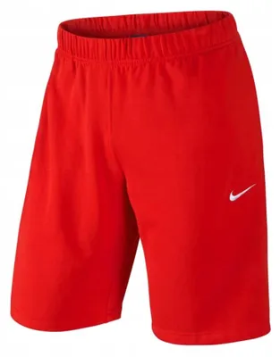 Immagine prodotto di Pantaloni Nike 905421657