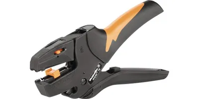 Produktbild von Weidmüller STRIPAX 16 Abisolier- u.Schneidwerkzeug 9005610000