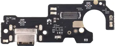 Immagine prodotto di Piastra di ricarica originale con connessione USB-C per Xiaomi Note 10 5G