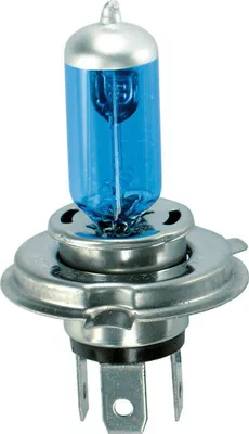 Obrázok produktu pre Halogénová lampa Lampa Blu-Xe HS1 35W 12V PX43t 1 kus