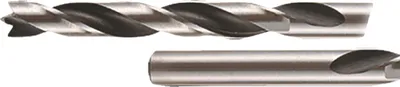 Image de Makita Mèche à bois 6X315Mm (D-07157)