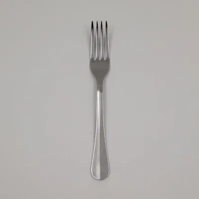 Obrázek produktu pro Stolní vidličky Benguela x 6