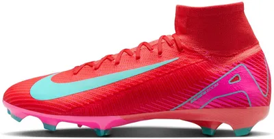Immagine prodotto di Scarpe da calcio Nike HF9433-800 da Uomo