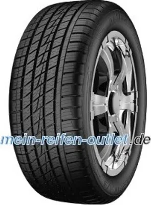 Produktbild von Petlas Explero A/S Pt411 205/70R15 96H
